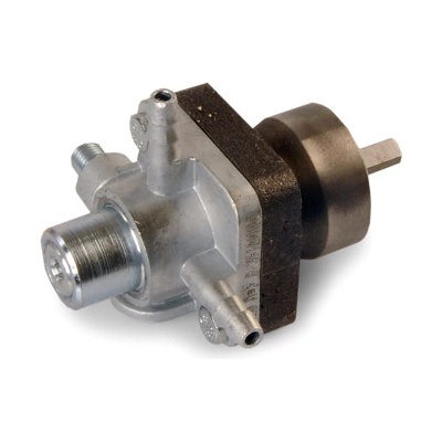 Kärcher Горивна помпа hds 8/18 c (6.473-565.0)