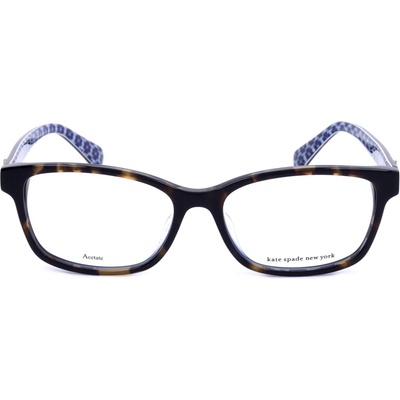 Kate Spade KARIANE/F IPR