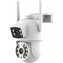 Monitorrs Security 6311