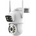 Monitorrs Security 6311