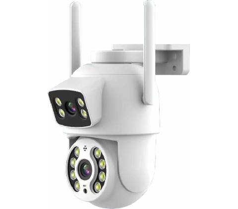 Monitorrs Security 6311