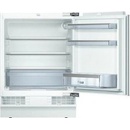 Bosch KUR 15A60