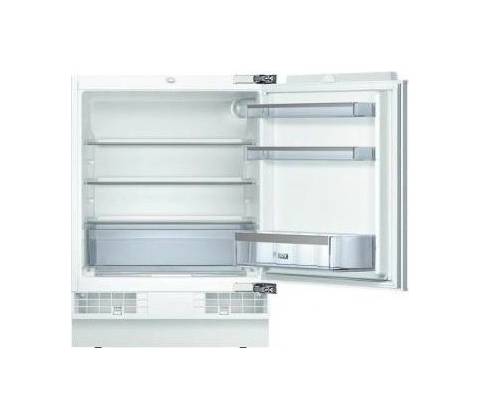 Bosch KUR 15A60