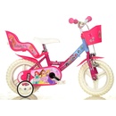 Dino Bikes 124 GLN 2015