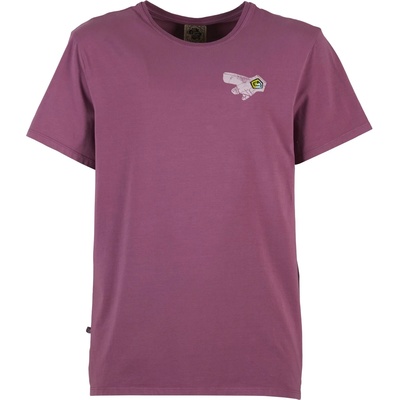 E9 Мъжка тениска E9 Onemove T-shirt - Tulip (216-7853-0513)