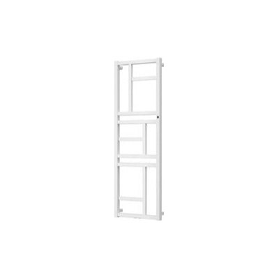 Hopa Mondrian 1890 x 600 mm REDMON601735H