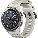 Mibro Watch GS Active