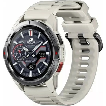 Mibro Watch GS Active