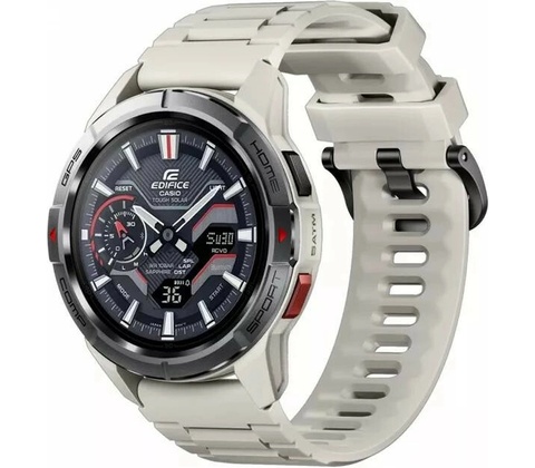 Mibro Watch GS Active