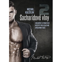 Sacharidové vlny 2. - Michal Kulštejn