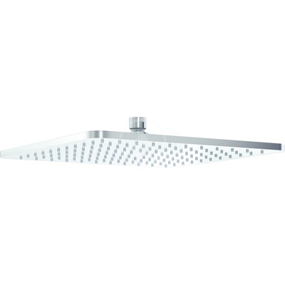 Ideal Standard B0024AA