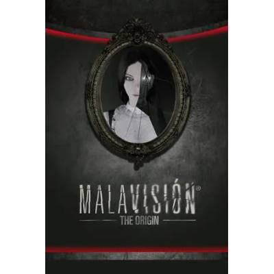 Игра Malavision: The Beginning за PC Steam, Електронна доставка