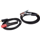 Extol Premium 8898225