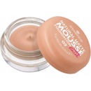 Essence Natural Matte Mousse pěnový make-up pro matný vzhled 02 16 g