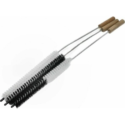 Marimex Čistící kartáč na radiátor – Zboží Dáma