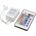 Vivalux Контролер за rgb ir 72w in 12v (viv003585)