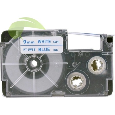 TONERSYP Casio XR-9WEB kompatibilní