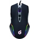 Conceptronic DJEBBEL03B