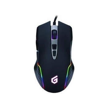 Conceptronic DJEBBEL03B