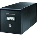 Power Walker VI 1000 LCD