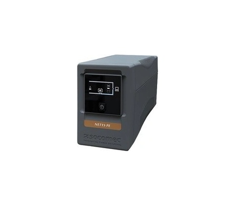Socomec Netys PE 650