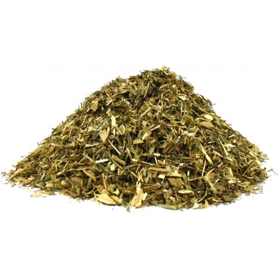 Naturway Jestřabina nať řezaná 250 g