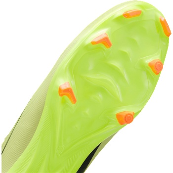 Nike Zoom Mercurial Vapor 16 Academy FG/MG