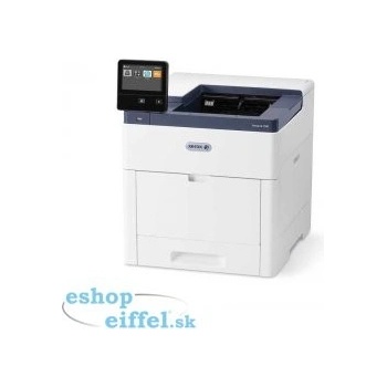 Xerox VersaLink C500V_DN