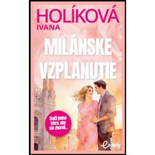 Milánske vzplanutie