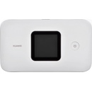 Image 1 of Huawei E5785-320a