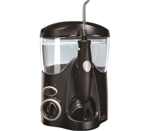 Waterpik WP-112
