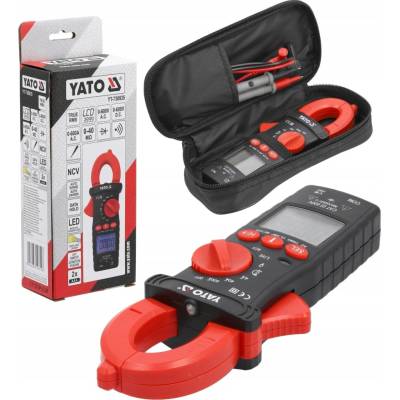 YATO YT-73093
