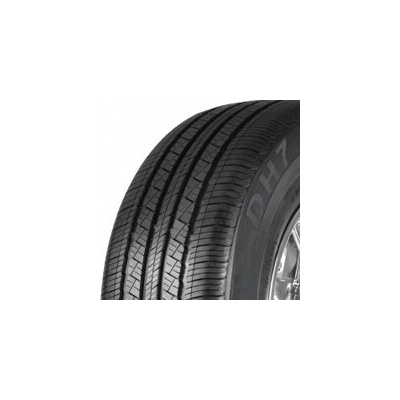 Delinte DH7 255/55 R18 109W