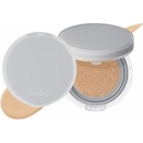 Rom&nd Nu Zero Cushion 04 Beige 23 Make-up v hubke 14 g