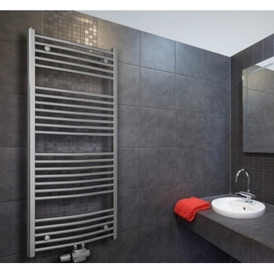 Korado Koralux Rondo Exclusive-M 600 x 900 mm KRX-090060-00M27