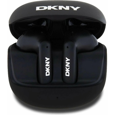 DKNY Satiny Finish (DKTWST6AEHL)