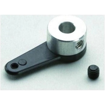 Revtec Лост за управление 16mm с главина диаметър 4mm