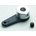 Revtec Лост за управление 16mm с главина диаметър 4mm