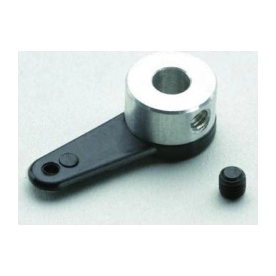 Revtec Лост за управление 16mm с главина диаметър 4mm