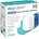 TP-Link Deco X60