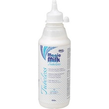 OKO MAGIC MILK 500 ml