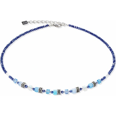 Coeur de Lion 4565/10-0700