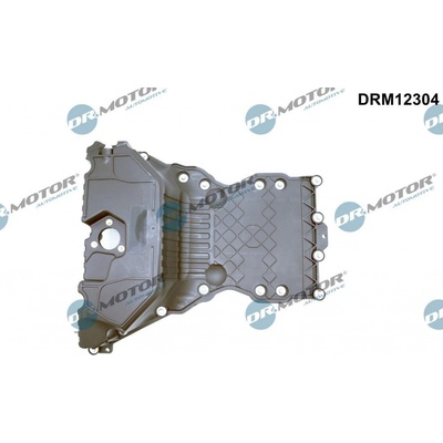 Olejová vaňa Dr.Motor Automotive DRM12304