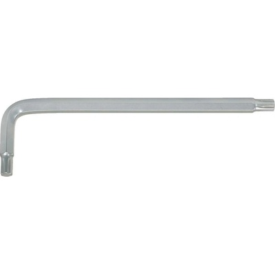 KS Tools klíč 8 mm 151.2455