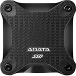 ADATA SD620 512GB USB 3.2 (SD620-512GCBK)
