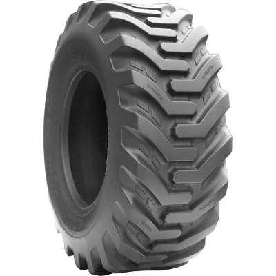 MRL MTU 430 ROCKY HD 400/80-24 162A8 TL