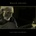 NELSON WILLIE: LAST MAN STANDING CD
