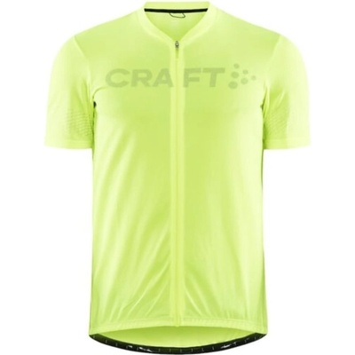 Craft ADV Offroad XT šedá
