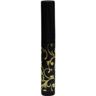 Schminka Řasenka pro větší objem řas brown 10 ml
