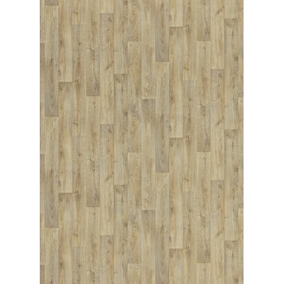 Breno Presto Plus Tavel 530 světlé dřevo 400 cm 1 m²
